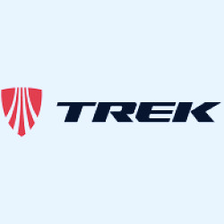 Trek Bicycle Corporation Hotsell, 54% OFF | www.bridgepartnersllc.com